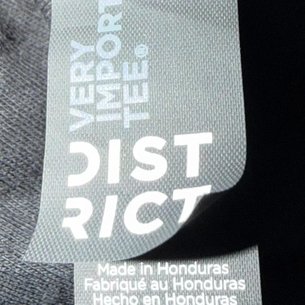 George Strait Merchandise Set - Picture 3 of 6